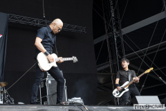 Danko-Jones_Hurricane_2024-_75K0612-20240622