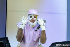 Deichkind_2024-_75K0841-20240623