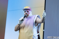 Deichkind_2024-_75K0882-20240623