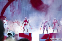 Deichkind_2024-_75K0922-20240623