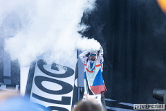 Deichkind_2024-_75K0933-20240623