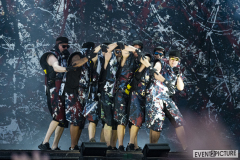 Deichkind_2024-_75K0954-20240623