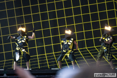 Deichkind_2024-_75K0997-20240623