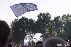 Deichkind_2024-_75K1018-20240623