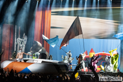 Deichkind_2024-_75K1076-20240623