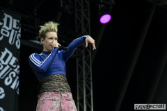 Deine-Cousine_Hurricane_2024-DSC_5503-20240623