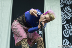 Deine-Cousine_Hurricane_2024-DSC_5526-20240623