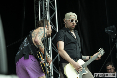 Deine-Cousine_Hurricane_2024-DSC_5532-20240623