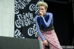 Deine-Cousine_Hurricane_2024-DSC_5540-2-20240623