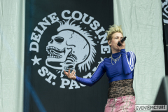 Deine-Cousine_Hurricane_2024-DSC_5549-2-20240623