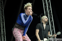 Deine-Cousine_Hurricane_2024-DSC_5551-2-20240623