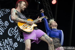 Deine-Cousine_Hurricane_2024-_75K0638-20240623