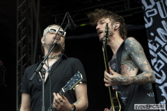 Deine-Cousine_Hurricane_2024-_75K0641-20240623