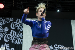 Deine-Cousine_Hurricane_2024-_75K0643-20240623