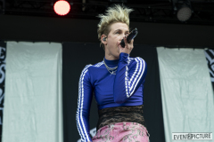 Deine-Cousine_Hurricane_2024-_75K0644-20240623