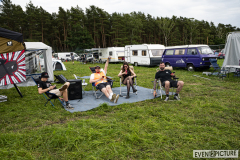 DiesDas_2024-DSC_4306-20240620