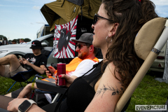 DiesDas_2024-DSC_4312-20240620