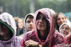 DiesDas_2024-DSC_4832-20240621