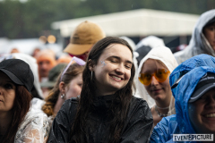 DiesDas_2024-DSC_4833-20240621