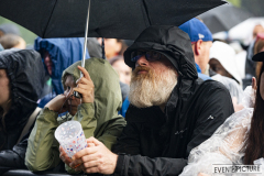 DiesDas_2024-DSC_4834-20240621