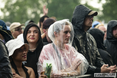 DiesDas_2024-DSC_4835-20240621