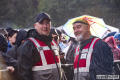 DiesDas_2024-DSC_4839-20240621