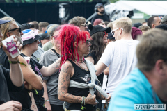 DiesDas_2024-DSC_5015-20240622