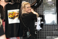 DiesDas_2024-DSC_5812-20240623