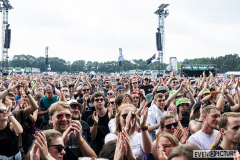 DiesDas_2024-_75K0596-20240622