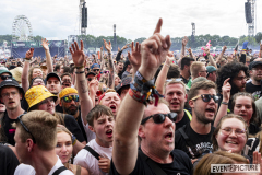 DiesDas_2024-_75K0744-20240623