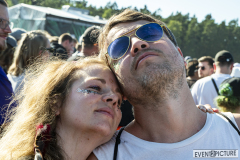 DiesDas_2024-_75K0838-20240623