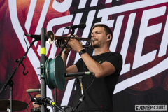 Feine-Sahne-Fischfilet_2024-DSC_5697-20240623