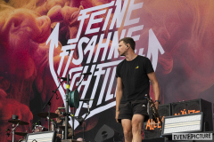 Feine-Sahne-Fischfilet_2024-DSC_5701-20240623