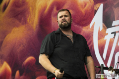 Feine-Sahne-Fischfilet_2024-DSC_5704-20240623