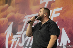 Feine-Sahne-Fischfilet_2024-DSC_5709-20240623