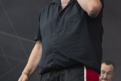 Feine-Sahne-Fischfilet_2024-DSC_5723-20240623