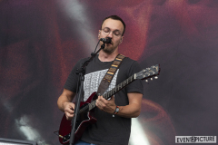 Feine-Sahne-Fischfilet_2024-DSC_5727-20240623