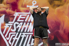 Feine-Sahne-Fischfilet_2024-DSC_5765-20240623