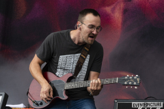 Feine-Sahne-Fischfilet_2024-DSC_5776-20240623