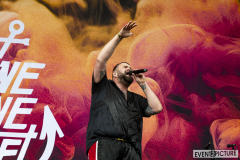 Feine-Sahne-Fischfilet_2024-DSC_5793-20240623