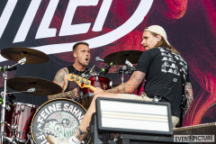 Feine-Sahne-Fischfilet_2024-DSC_5794-20240623