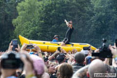 Feine-Sahne-Fischfilet_2024-DSC_5799-20240623