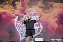 Feine-Sahne-Fischfilet_2024-_75K0708-20240623