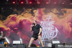 Feine-Sahne-Fischfilet_2024-_75K0711-20240623