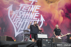 Feine-Sahne-Fischfilet_2024-_75K0715-20240623