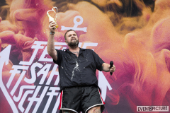 Feine-Sahne-Fischfilet_2024-_75K0724-20240623