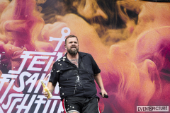 Feine-Sahne-Fischfilet_2024-_75K0725-20240623