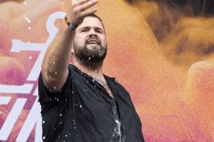 Feine-Sahne-Fischfilet_2024-_75K0727-20240623