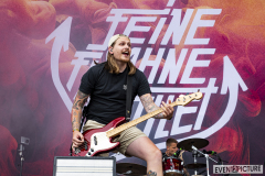 Feine-Sahne-Fischfilet_2024-_75K0731-20240623