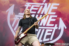 Feine-Sahne-Fischfilet_2024-_75K0738-20240623